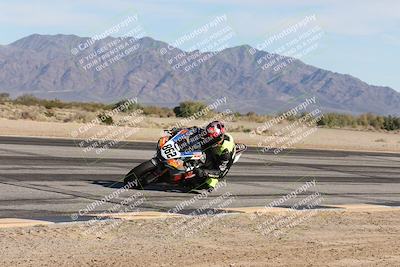 media/Jan-18-2026-CVMA (Sun) [[519f600f45]]/Race 13-Formula 40 Open/